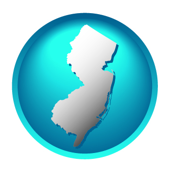 New Jersey