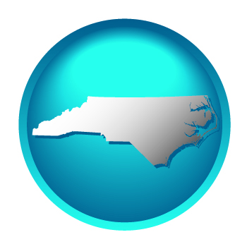 North Carolina