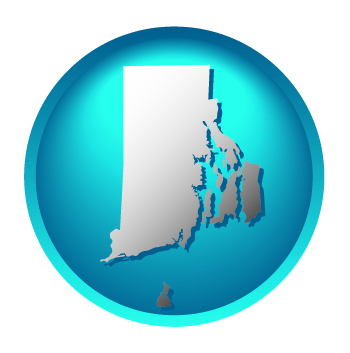 Rhode Island