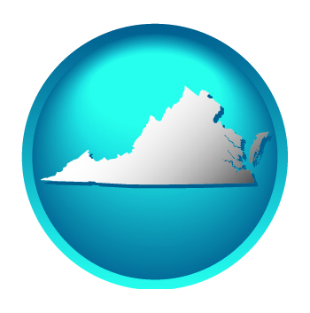 Virginia