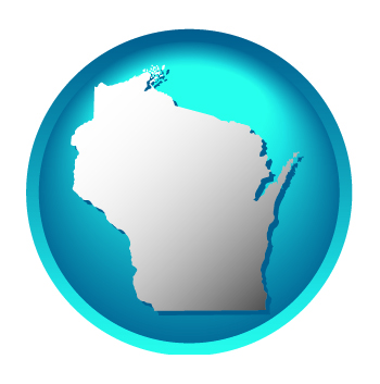 Wisconsin