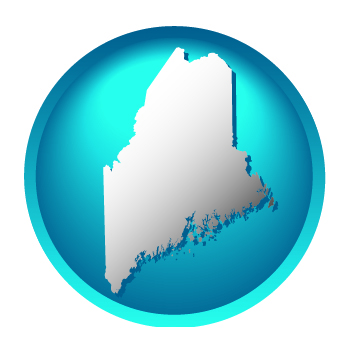 Maine