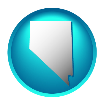 Nevada