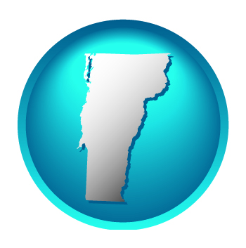 Vermont