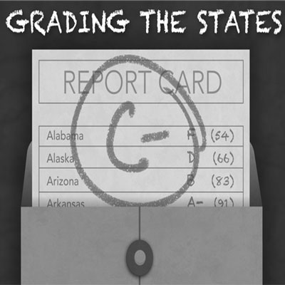 grading-the-states-bw