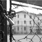 new-asylums-bw