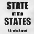 state-of-states-bw