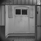treatment-behind-bars-bw