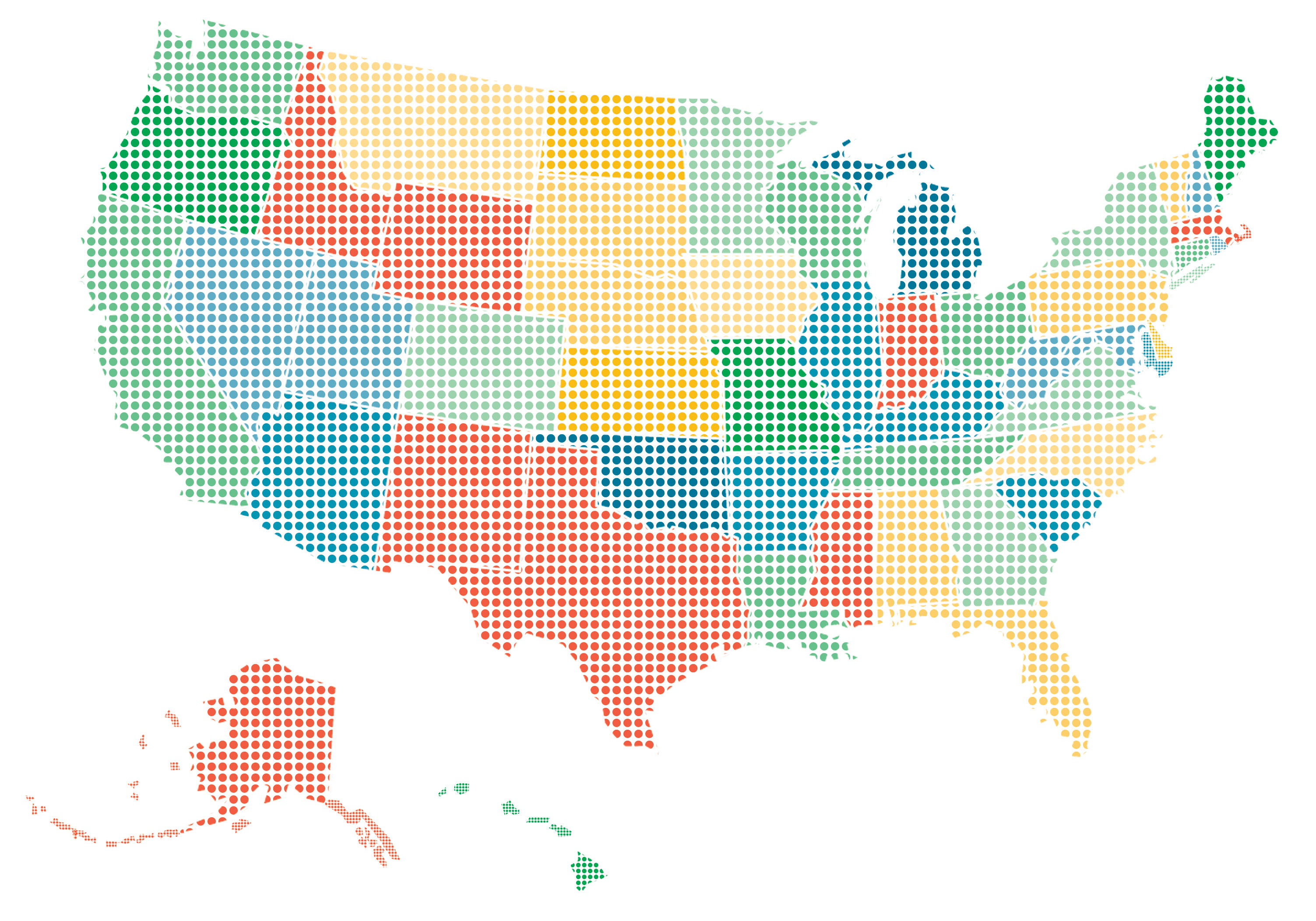 treat-or-repeat-map