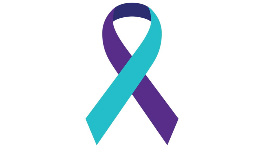 suicideprevention