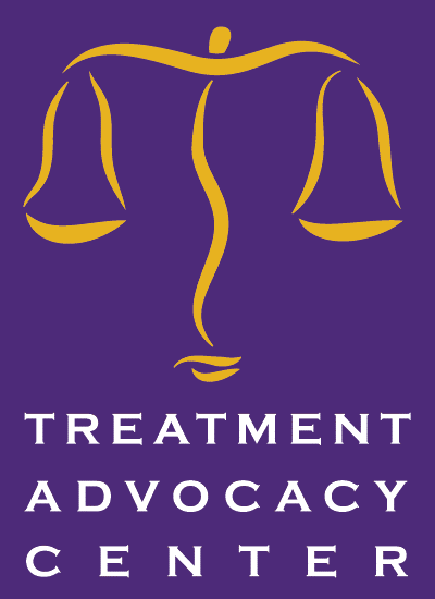 tac logo
