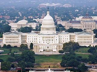 u-s-capitol-generic