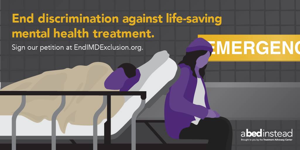 imd-exclusion1
