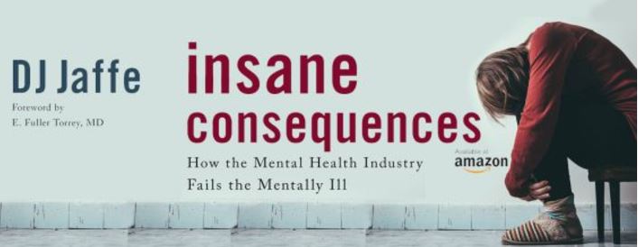 jafee-insane-consequences