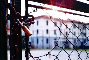 jail-freedom