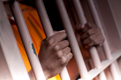 jail-hands
