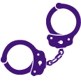 mass-Incarceration