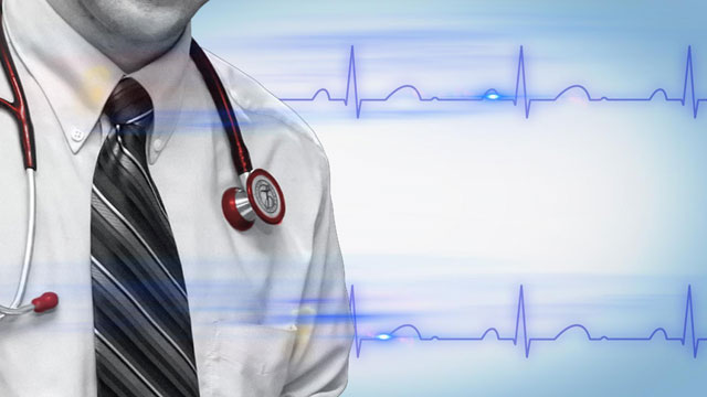 mental-health-triage
