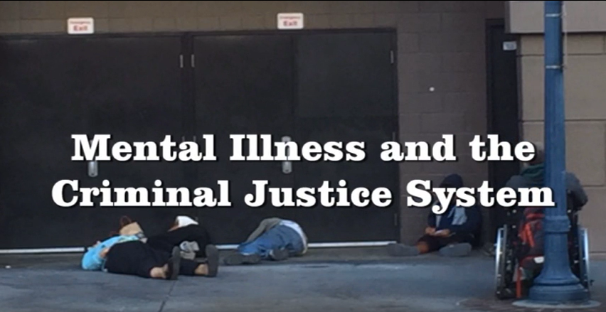 mental-illness-and-the-criminal-justice-system