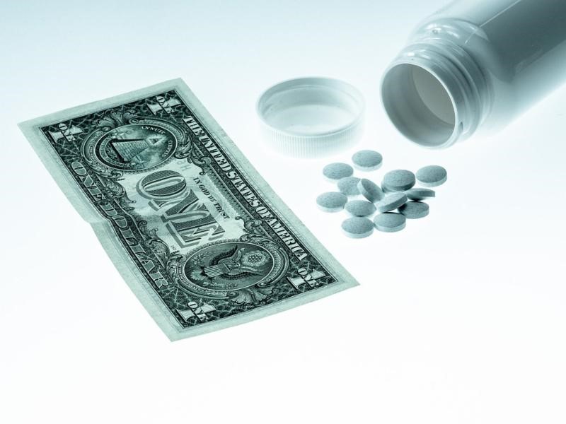 money-meds