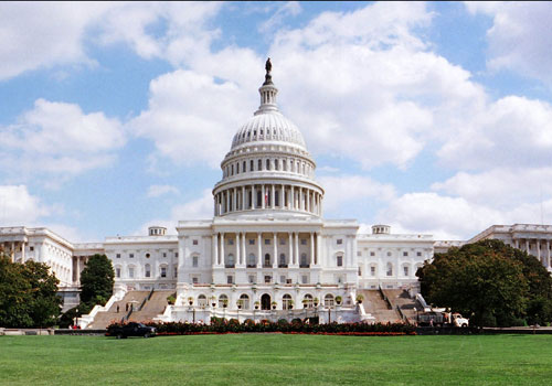 nations-capitol