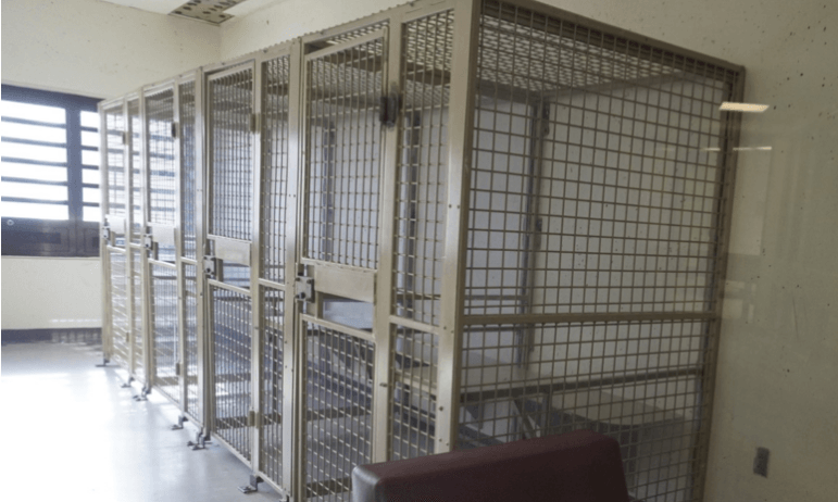 nh-group-therapy-booths