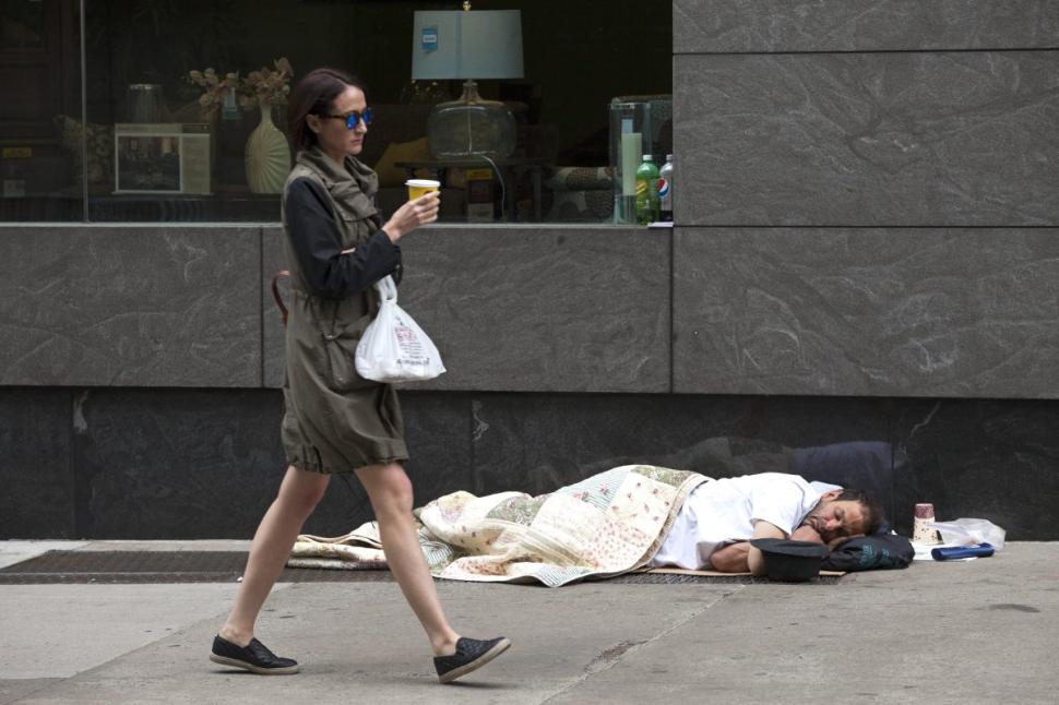 nyc-homeless