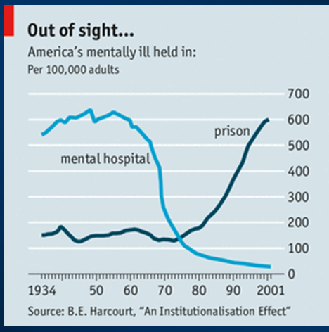 out-of-sight-beds