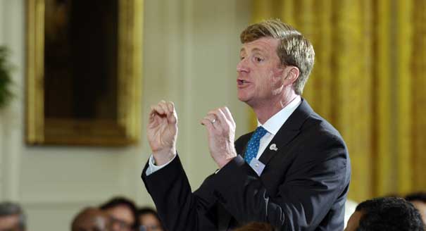 patrick-kennedy