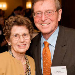 pete-nancy