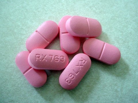 pink-meds