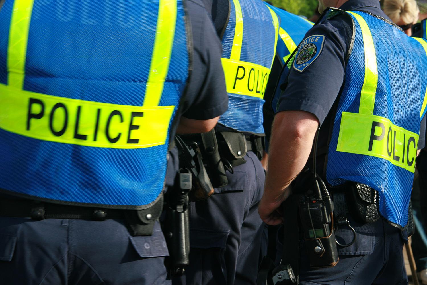 police-in-uniform