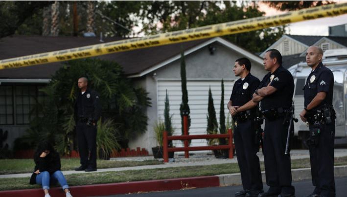 police-shooting2