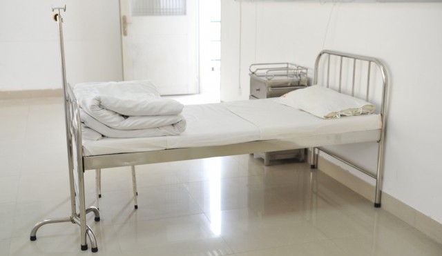 psychiatric-hospital-bed