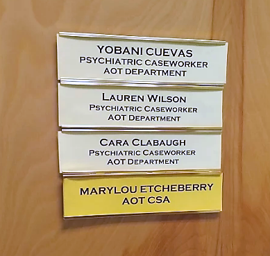 reno-aot4 3