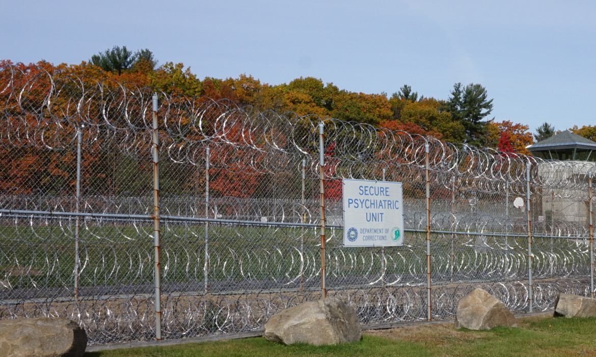 secure-psychiatric-unit-nh