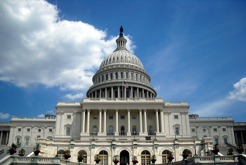 senate-building