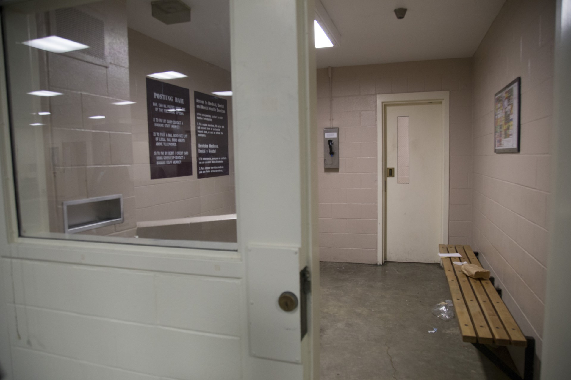 sonoma-county-jail