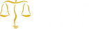 Treatment Advocacy Center